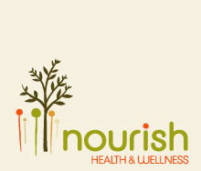 Nourish Health & Wellness - Holiday Great Ocean Road 0