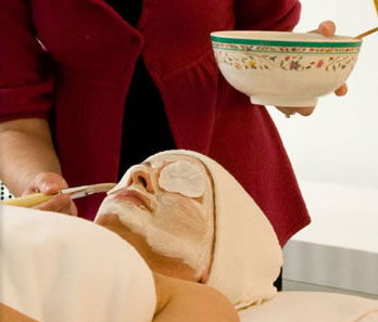 Nourish Health & Wellness - Holiday Great Ocean Road 1