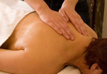 Nourish Health & Wellness - Holiday Great Ocean Road 2