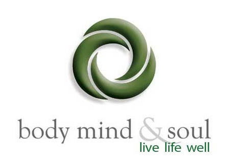 Body, Mind & Soul - Holiday Great Ocean Road 0