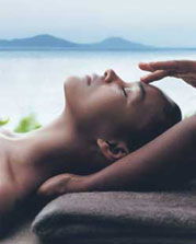 Body, Mind & Soul - Holiday Great Ocean Road 1