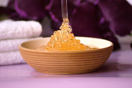 SWISS WELLNESS NATURAL HEALTH & BEAUTY SPA - Holiday Great Ocean Road 0