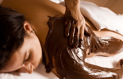 SWISS WELLNESS NATURAL HEALTH & BEAUTY SPA - Holiday Great Ocean Road 2