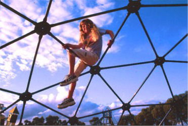 Monash Adventure Park - Holiday Great Ocean Road 1