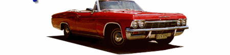 Top Down Tours / Chevrolet Convertibles - Holiday Great Ocean Road 0