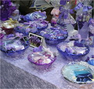 Caribbean Gardens - Holiday Great Ocean Road 3