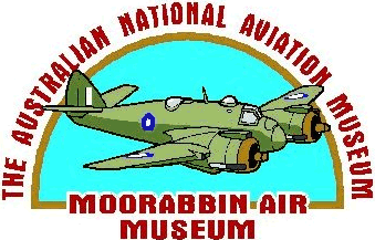 The Australian National Aviation Museum - Holiday Great Ocean Road