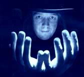 Haunted Melbourne Ghost Tour - Holiday Great Ocean Road 0