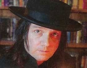 Haunted Melbourne Ghost Tour - Holiday Great Ocean Road 2