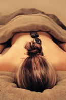 East Day Spa - Holiday Great Ocean Road 0