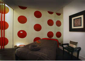 East Day Spa - Holiday Great Ocean Road 2