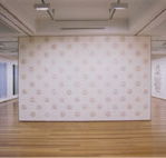 Glen Eira City Council Gallery - Holiday Great Ocean Road