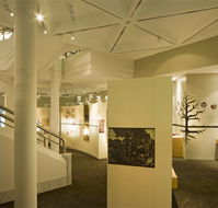 Sydney Jewish Museum - Holiday Great Ocean Road