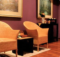 Cendana Spa Sydney - Holiday Great Ocean Road