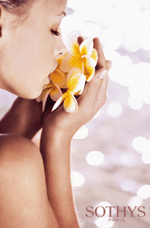 Tranquillity Spa  Beauty - Holiday Great Ocean Road
