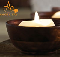 Amora Spa - Holiday Great Ocean Road