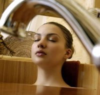 Exhale Skin Body Spa - Holiday Great Ocean Road