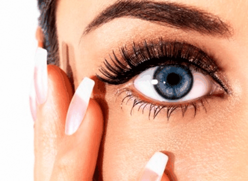 Skin Deep Medi Spas - Holiday Great Ocean Road 0