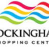 Rockingham City Shopping Centre