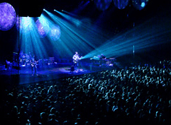 Brisbane Convention & Exhibition Centre - Holiday Great Ocean Road 4
