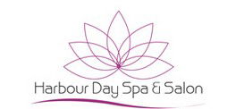 Harbour Day Spa - Raby Bay - Holiday Great Ocean Road 0