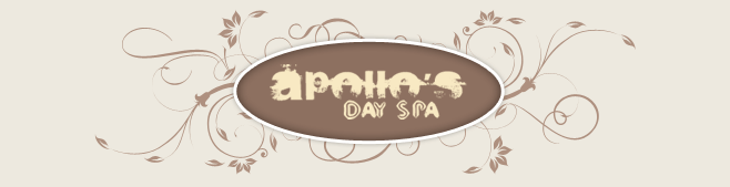 Apollos Day Spa - Holiday Great Ocean Road 0