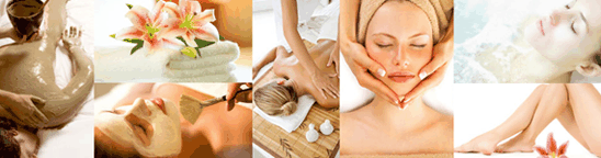 Apollos Day Spa - Holiday Great Ocean Road 1