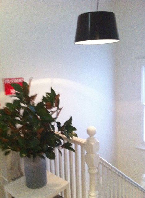 Calma Spa & Skin Clinic - Holiday Great Ocean Road 1