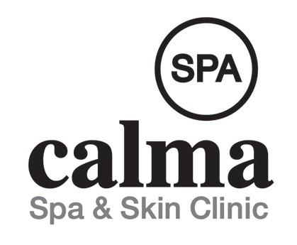 Calma Spa & Skin Clinic - Holiday Great Ocean Road 2