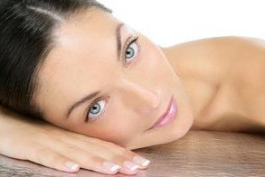 Calma Spa & Skin Clinic - Holiday Great Ocean Road 4