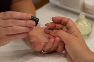 Calma Spa & Skin Clinic - Holiday Great Ocean Road 5