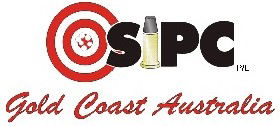 SIPC Gold Coast Australia - Holiday Great Ocean Road 0