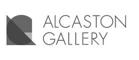 Alcaston Gallery - Holiday Great Ocean Road 0
