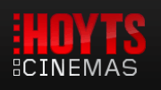 Hoyts - Greensborough - Holiday Great Ocean Road 0