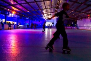 The Zone Family Entertainment Complex - Holiday Great Ocean Road 3