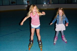 The Zone Family Entertainment Complex - Holiday Great Ocean Road 4