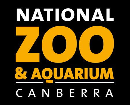 National Zoo & Aquarium - Holiday Great Ocean Road 3