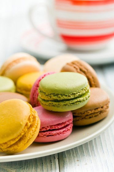 Como Centre, South Yarra - Holiday Great Ocean Road 0