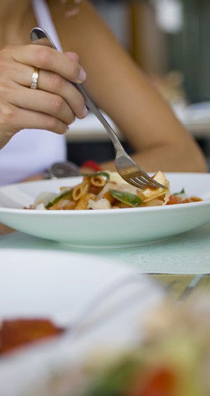 Como Centre, South Yarra - Holiday Great Ocean Road 4