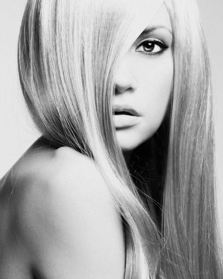 Como Centre, South Yarra - Holiday Great Ocean Road 5