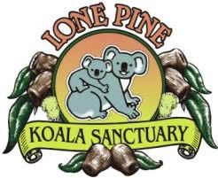 Lone Pine Koala Sanctuary - Holiday Great Ocean Road 0