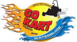 Hervey Bay Go Kart Track - Holiday Great Ocean Road 0