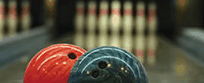 ZONE BOWLING - Loganholme - Holiday Great Ocean Road 0