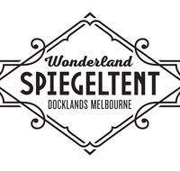 Wonderland Under the Melbourne Star - Holiday Great Ocean Road