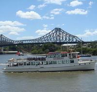 Brisbane Cruises - Holiday Great Ocean Road