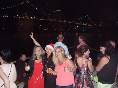Brisbane Cruises - Holiday Great Ocean Road 4