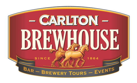 Carlton Brewhouse - Holiday Great Ocean Road 0