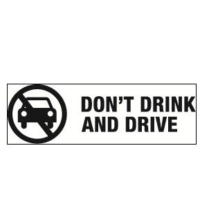 Carlton Brewhouse - Holiday Great Ocean Road 1