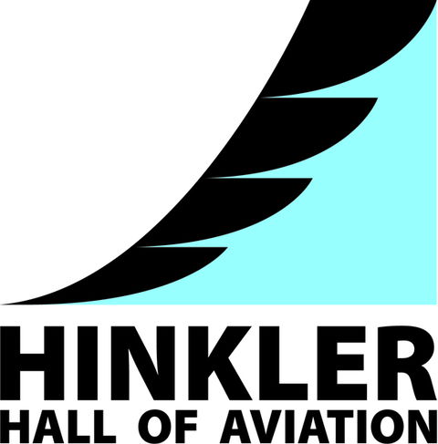 Hinkler Hall Of Aviation - Holiday Great Ocean Road 0