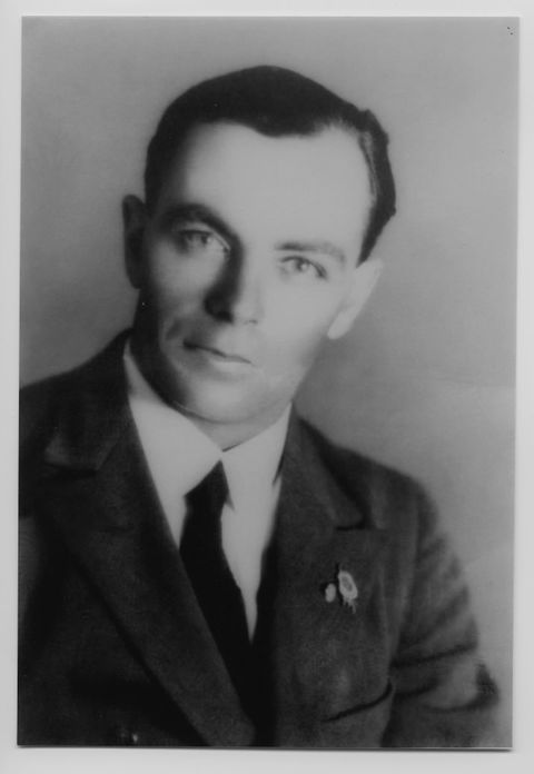 Hinkler Hall Of Aviation - Holiday Great Ocean Road 3